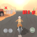 last-rider.png