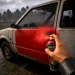 legit-cheap-car-repair-sell.png