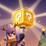 lucky-block.png