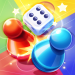 ludo-talent-game-chatroom.png