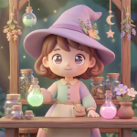 magic-potion-sort.png