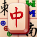 mahjong.png