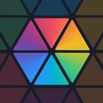 make-hexa-puzzle.png