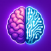 mentium-ai-trivia-quiz-game.png