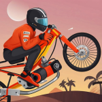 motor-drag-simulator-game.png