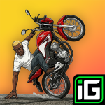 motos-brasil-online.png