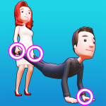 move-people.png