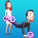 move-people.png