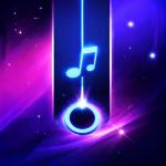 music-tiles-4-piano-tiles.png