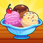 my-ice-cream-truck-food-game.png