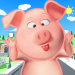 my-talking-pig.png