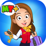 my-town-hotel-饭店.png