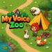 my-voice-zoo-animal-game.png