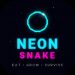 neon-snake.png
