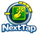 nexttap-timing-reflex-game.png