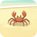 oceans-bounty.png