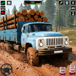offroad-mud-truck-games-2024.png