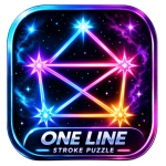 one-line-stroke-offline-game.png