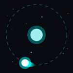 orbitra.png