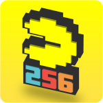 pac-man-256-无尽的迷宫.png