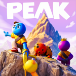 peak-survival-3d.png