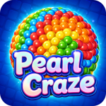 pearl-craze-jam.png