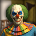 photo-anomaly-horror-game.png