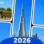 picpix-journey-solitaire.png