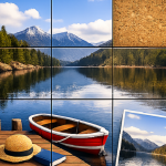 picture-tile-puzzle.png