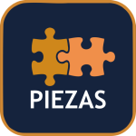 piezas-puzzles-con-tus-fotos.png
