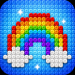 pin-sort-color-match-puzzle.png