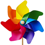 pinwheel-simulator.png