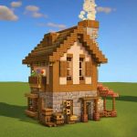 pixel-craft-legends.png