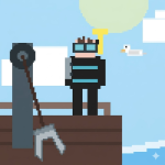 pixel-fish-miner.png