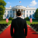 president-simulator-game.png
