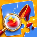 puzzle-seek：jigsaw-item-search.png