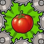 radial-farm-360.png