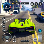 real-car-racing-race-master.png