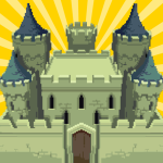 realm-grinder.png