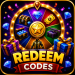 redeem-codes.png