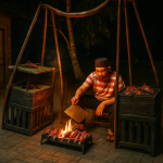 ritual-sate-gagak.png