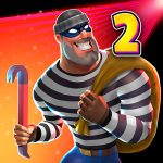 robbery-madness-2stealth-game.png