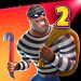 robbery-madness-2stealth-game.png
