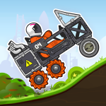 rovercraftrace-your-space-car.png
