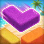 sand-blast.png
