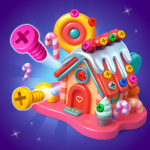 screw-out-factory-puzzle-3d.png