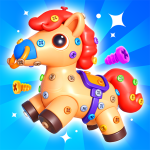 screw-search-3d-screw-puzzle.png