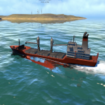 ship-maneuvering-simulator.png