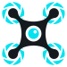 simudrone-drone-simulator.png