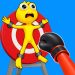 smash-guy-ragdoll-punch-hero.png